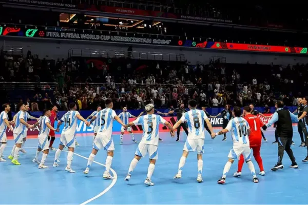 600x400_seleccion-argentina-se-metio-final-mundial-futsal-204-1054283-105427.webp