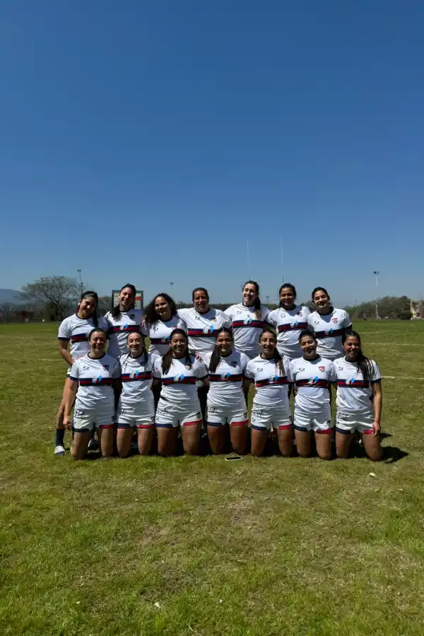Los equipos tucumanos quieren ser protagonistas de un nuevo Nacional de Clubes femenino en la provincia