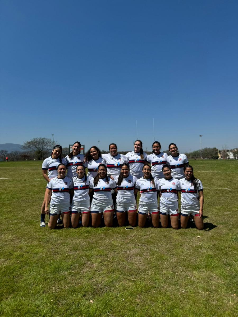 Los equipos tucumanos quieren ser protagonistas de un nuevo Nacional de Clubes femenino en la provincia