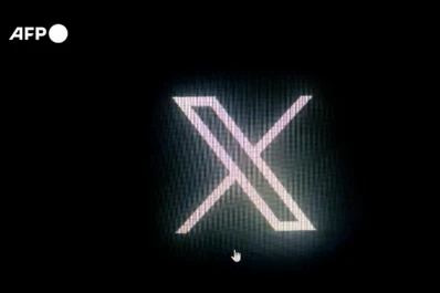 X sigue bloqueado en Brasil: pagó multas a una cuenta errada