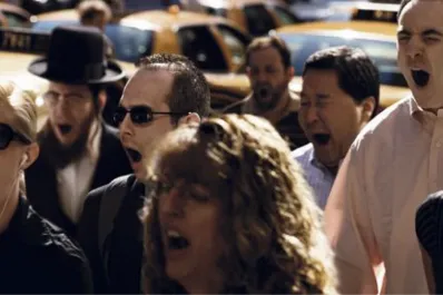 ¿Por qué los bostezos son tan contagiosos? La respuesta de la ciencia