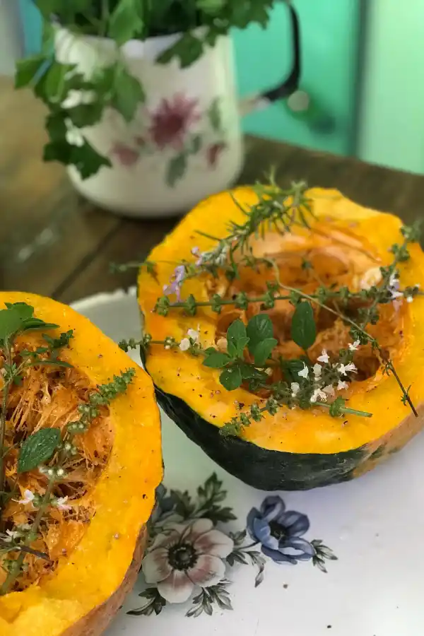 Flores comestibles: de las culturas antiguas a la cocina moderna