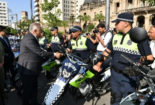 comunicación pública