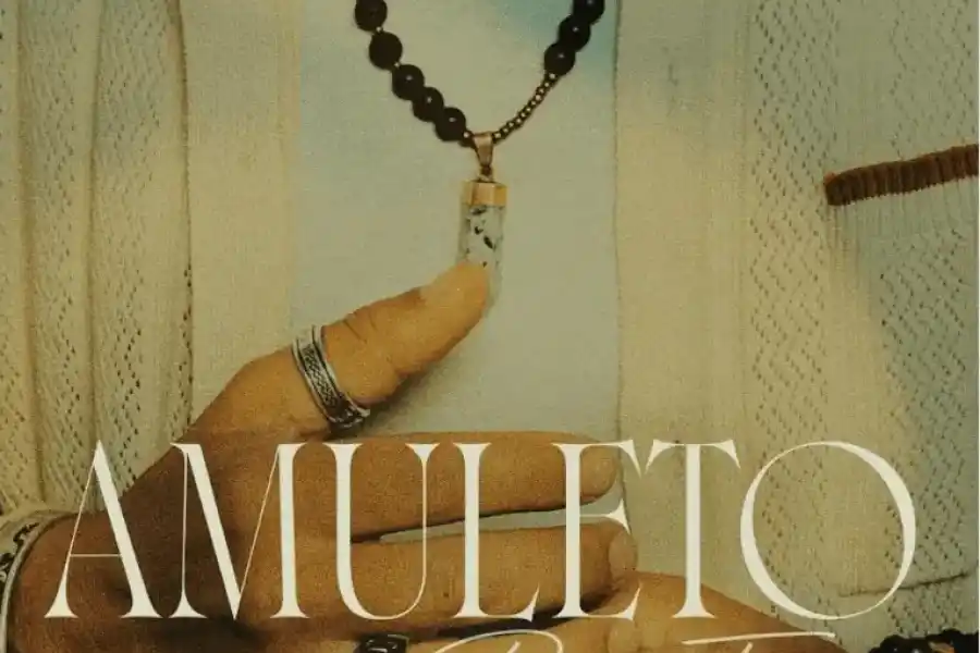 Lo que está sonando: Coldplay no defrauda a su fandom planetario