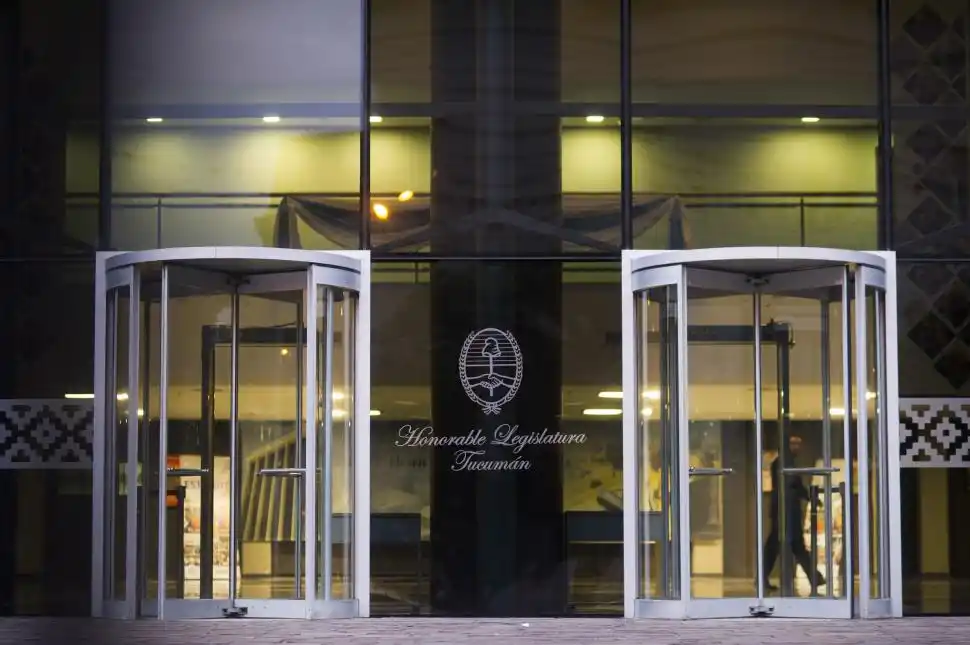 La Corte de Tucumán les puso límites a los operativos de la Policía