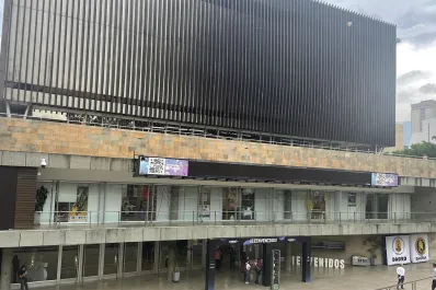 Último día en Medellín: el compromiso del sector privado y los próximos pasos para Tucumán