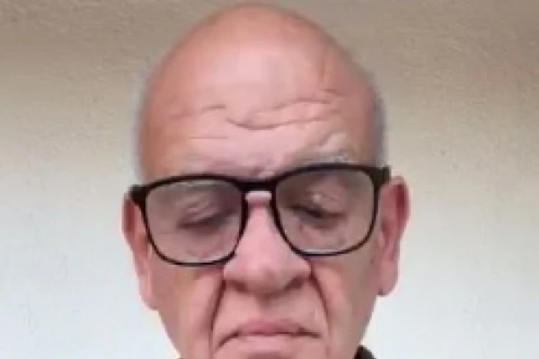 Robo de agua en Yerba Buena: Zamora dice ser inocente