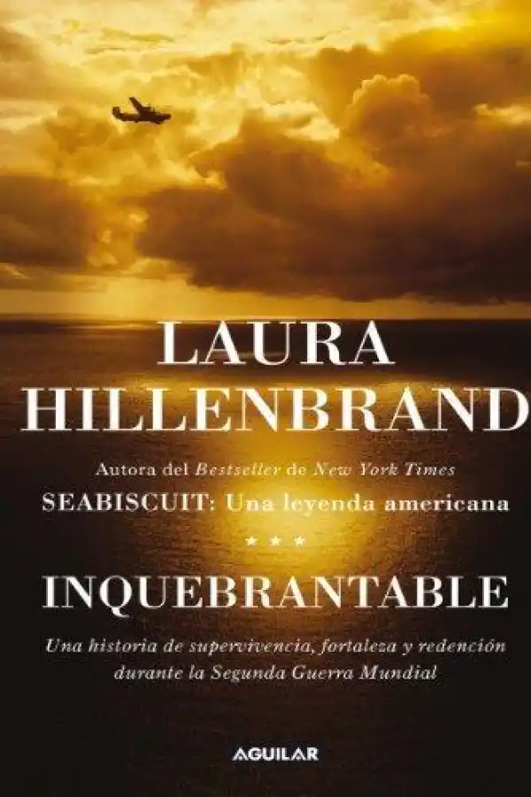 Libros sobre corredores y el placer de correr