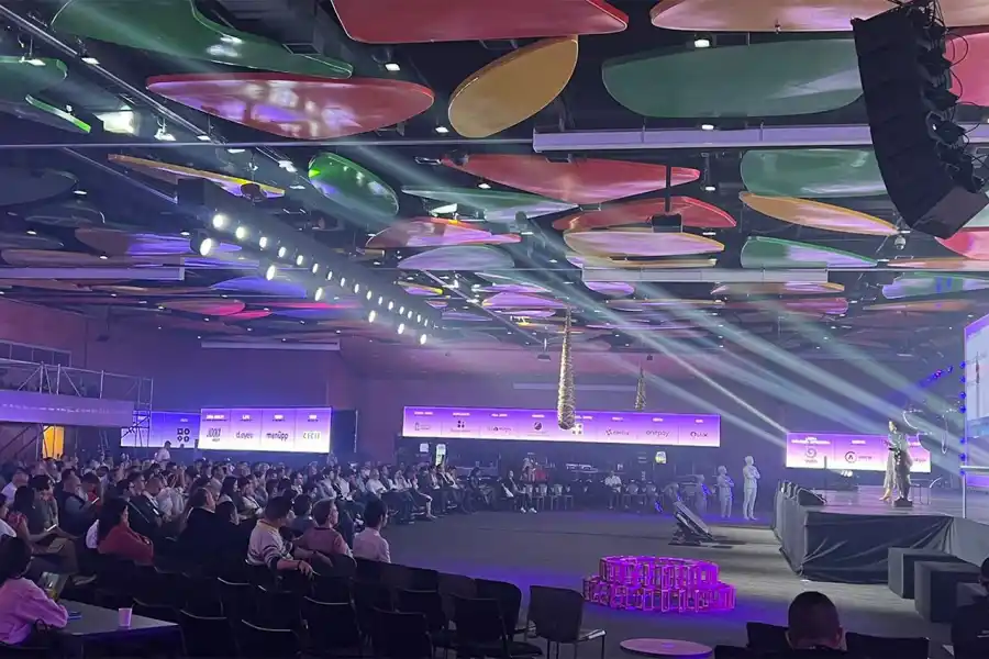 Último día en Medellín: el compromiso del sector privado y los próximos pasos para Tucumán