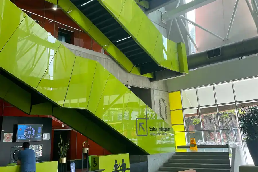 Último día en Medellín: el compromiso del sector privado y los próximos pasos para Tucumán