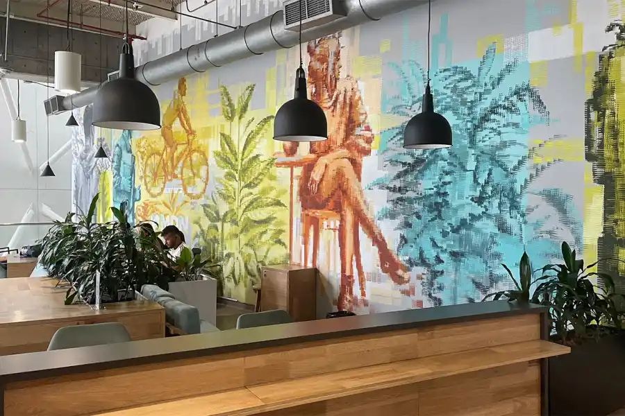 Último día en Medellín: el compromiso del sector privado y los próximos pasos para Tucumán