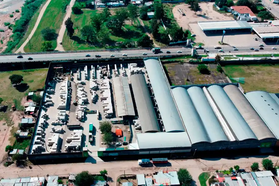 Zeramiko cumple 40 años de compromiso y crecimiento