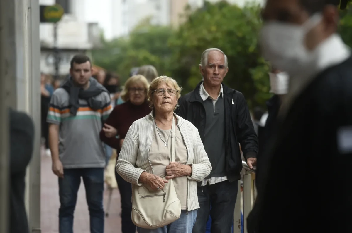 La nueva regulación se publicó la semana pasada en el Boletín Oficial.