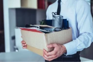 Cómo serán las indemnizaciones por despido que contempla la Reforma Laboral