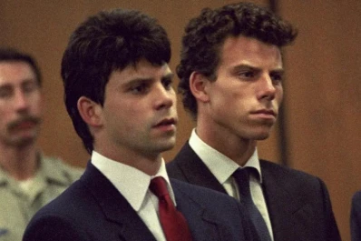 Nuevos títulos para toda la familia invaden Netflix