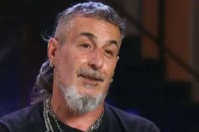 La difícil decisión del Mono de Kapanga tras sufrir un infarto en pleno show: Los médicos le aconsejaron tomarse un tiempo