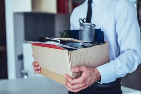 Cómo serán las indemnizaciones por despido que contempla la Reforma Laboral