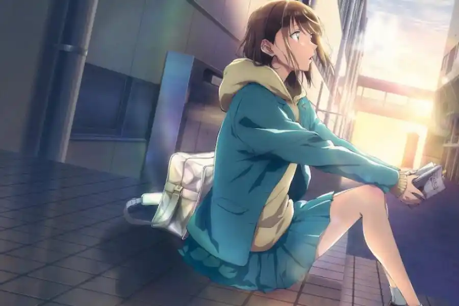 Nuevos títulos para toda la familia invaden Netflix