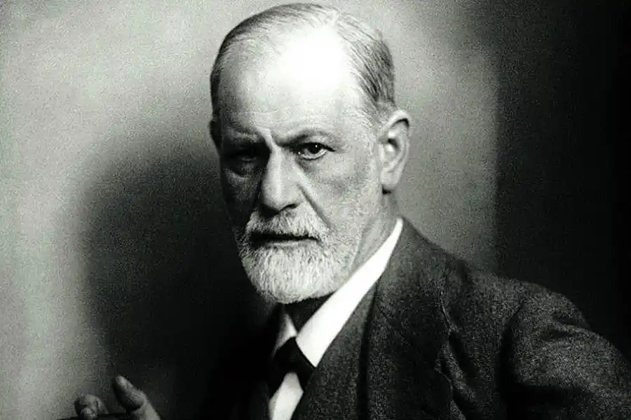 Nobel de Medicina: qué son los microARN y para qué se usa este hallazgo