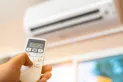 EDET desmitificó una de las creencias sobre los aires acondicionados que aumenta el consumo eléctrico