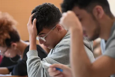 Milei eliminó fondos fiduciarios que impactan en prestaciones sociales: cuáles son