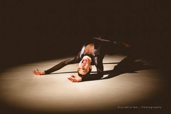 Centro Cultural Juan B. Terán: la exploración de la expresión escénica