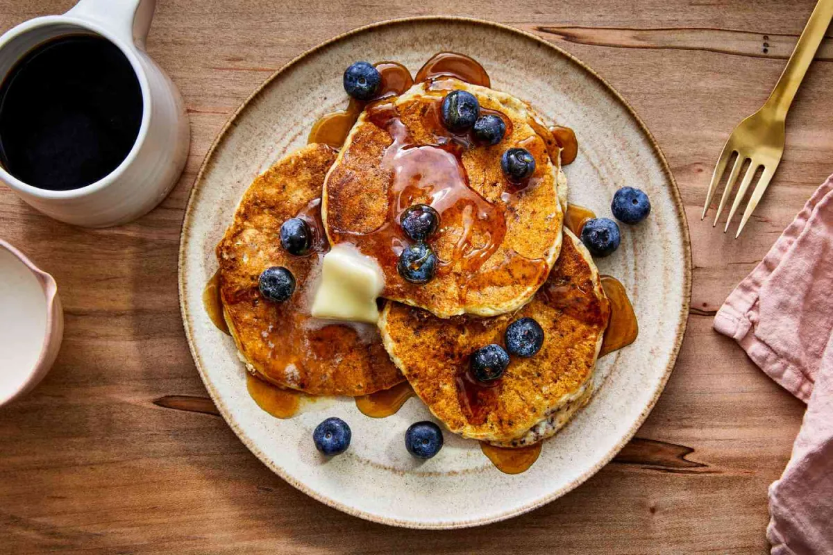 ¿Es malo para nuestra salud no desayunar?