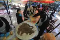 La catástrofe humanitaria se traslada al Líbano