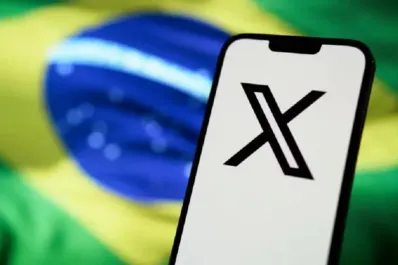 X volverá a funcionar en Brasil luego de pagar una multa millonaria