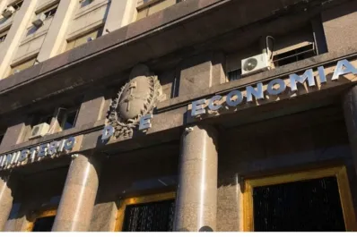 Deuda pública: el Gobierno colocó $5,9 billones y logró renovar los vencimientos