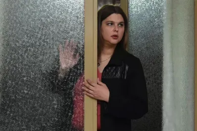 Avanza el pedido de juicio político contra la jueza Carolina Ballesteros