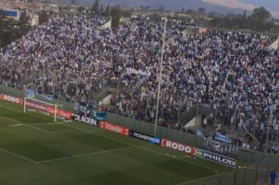 Pese a las intenciones de los salteños, Atlético Tucumán no jugará el clásico norteño este fin de semana
