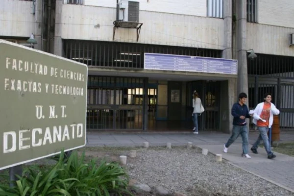 Gestión de proyectos: talleres gratuitos metodologías ágiles