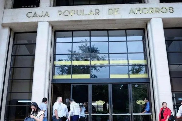 Quiniela de Tucumán: la Caja Popular certificó el juego de azar bajo normas IRAM-ISO 9001