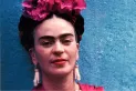 Qué es el síndrome de cola de caballo, la rara enfermedad que atormentó la vida de Frida Kahlo