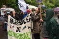 Video: Adiunt denuncia un estudianticidio en las universidades por parte del gobierno de Milei