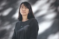 La poderosa relación con Argentina de la surcoreana ganadora del Nobel