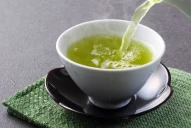 Qué le pasa al cuerpo cuando tomás té verde con frecuencia: tiene beneficios para la memoria