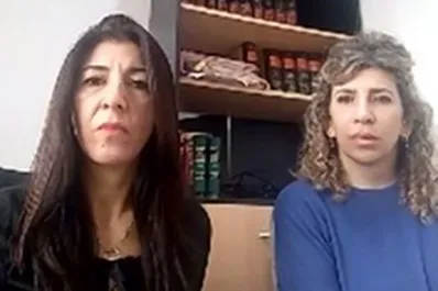 Procesan por estafa a una ex secretaria del Tribunal de Cuentas