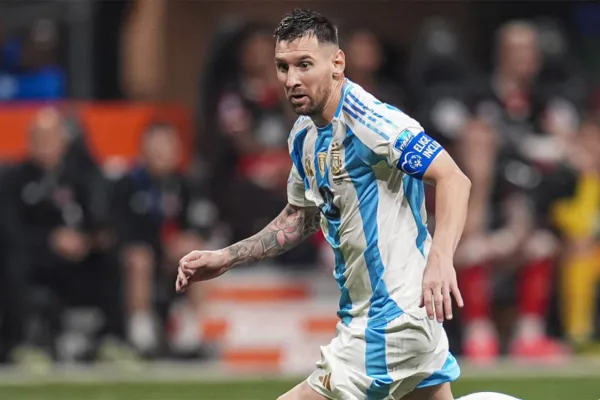 600x400_larga-espera-messi-se-pondra-10-seleccion-ante-venezuela-luego-larga-ausencia-tras-copa-america-estados-unidos-1055071-072335.webp