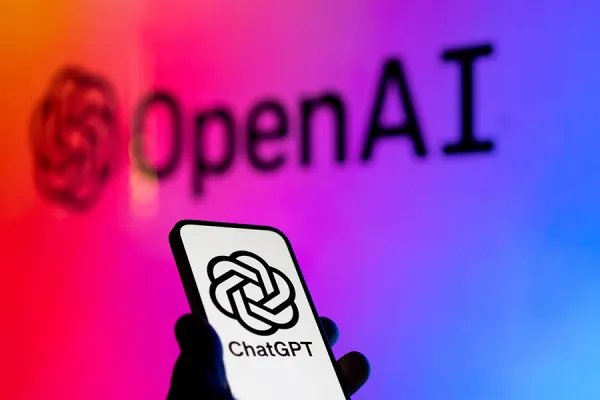 OpenAI, obligada a revelar legalmente los datos del ChatGPT