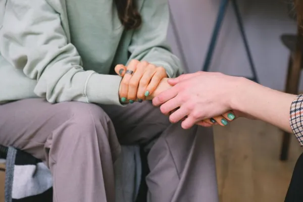 Un proyecto propone fortalecer la salud mental de los tucumanos sin costo extra para el Estado