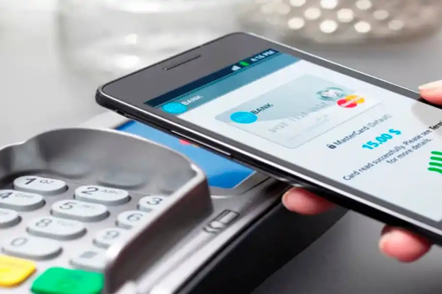 Plazo fijo: una tarjeta de crédito subió su tasa de interés y supera ampliamente a los bancos