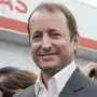 El fiscal pidió detener a Insaurralde por presunto enriquecimiento ilícito y lavado de dinero