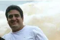 Asesinaron en una cárcel de Salta a un sicario tucumano