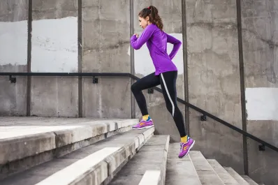 Los mejores ejercicios para cuidar la salud de nuestro cuerpo y nuestra memoria, según la ciencia