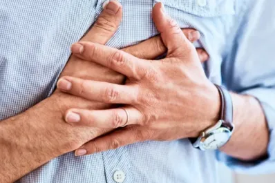 ¿Cómo saber si voy a tener un infarto? Estos síntomas pueden alertarte días antes