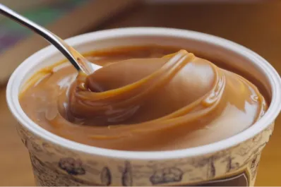 Día del Dulce de Leche: conocé su historia y ocho curiosidades sobre este manjar argentino