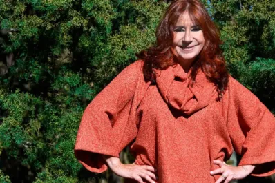 Horóscopo chino: qué signo tendrá éxito en los negocios durante 2025, según Ludovica Squirru