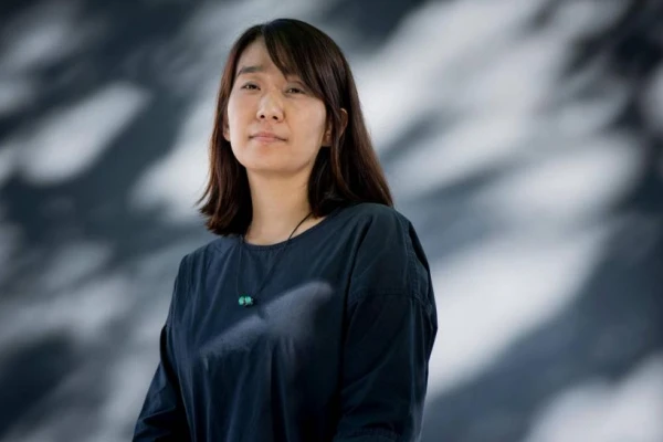 Han Kang, la Nobel número 18